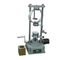 Soil Compressive strength Image